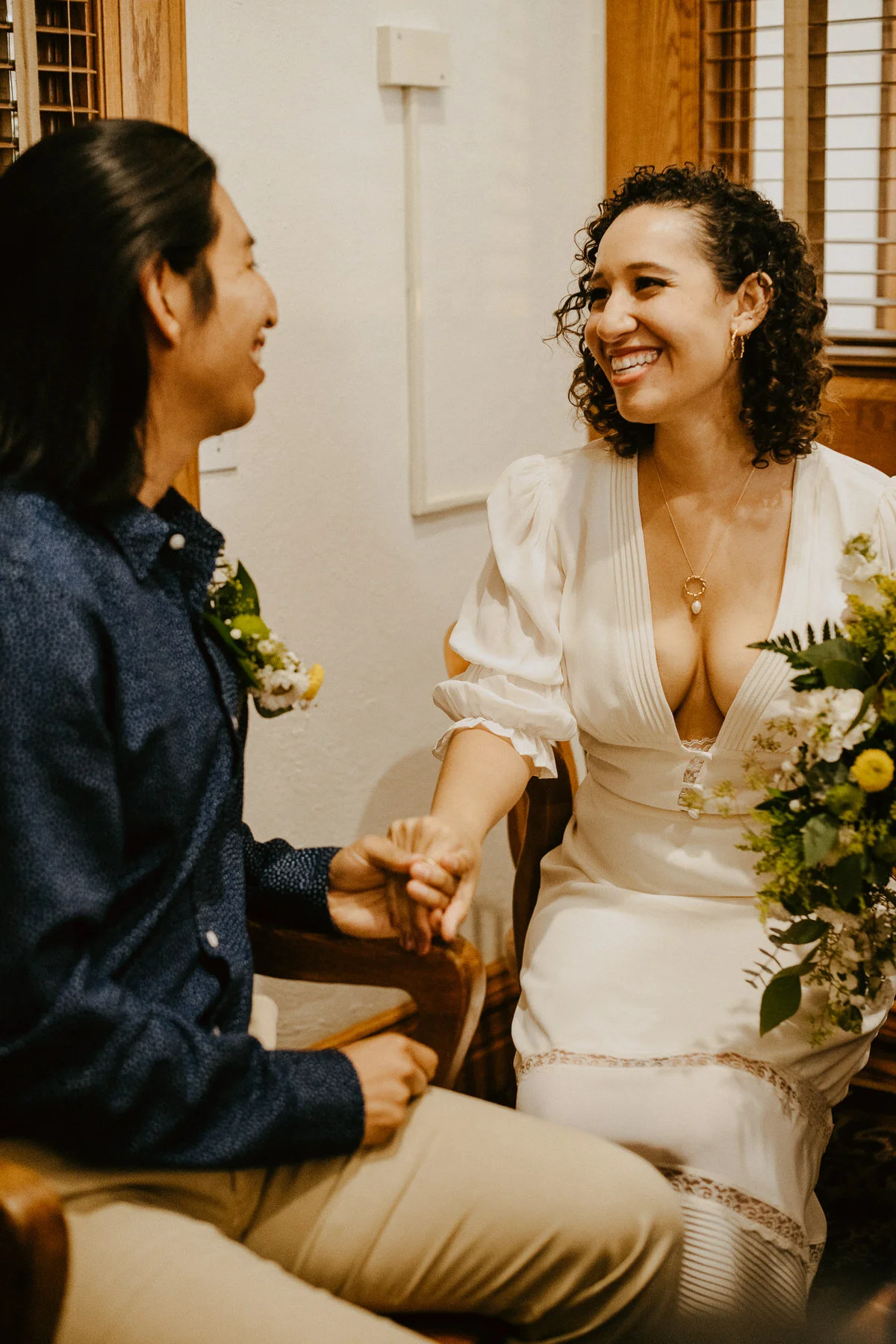 sMeagan + Martin - Orange County Historic Courthouse Wedding-7.jpg