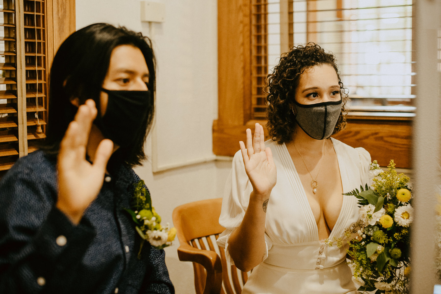 sMeagan + Martin - Orange County Historic Courthouse Wedding-2.jpg