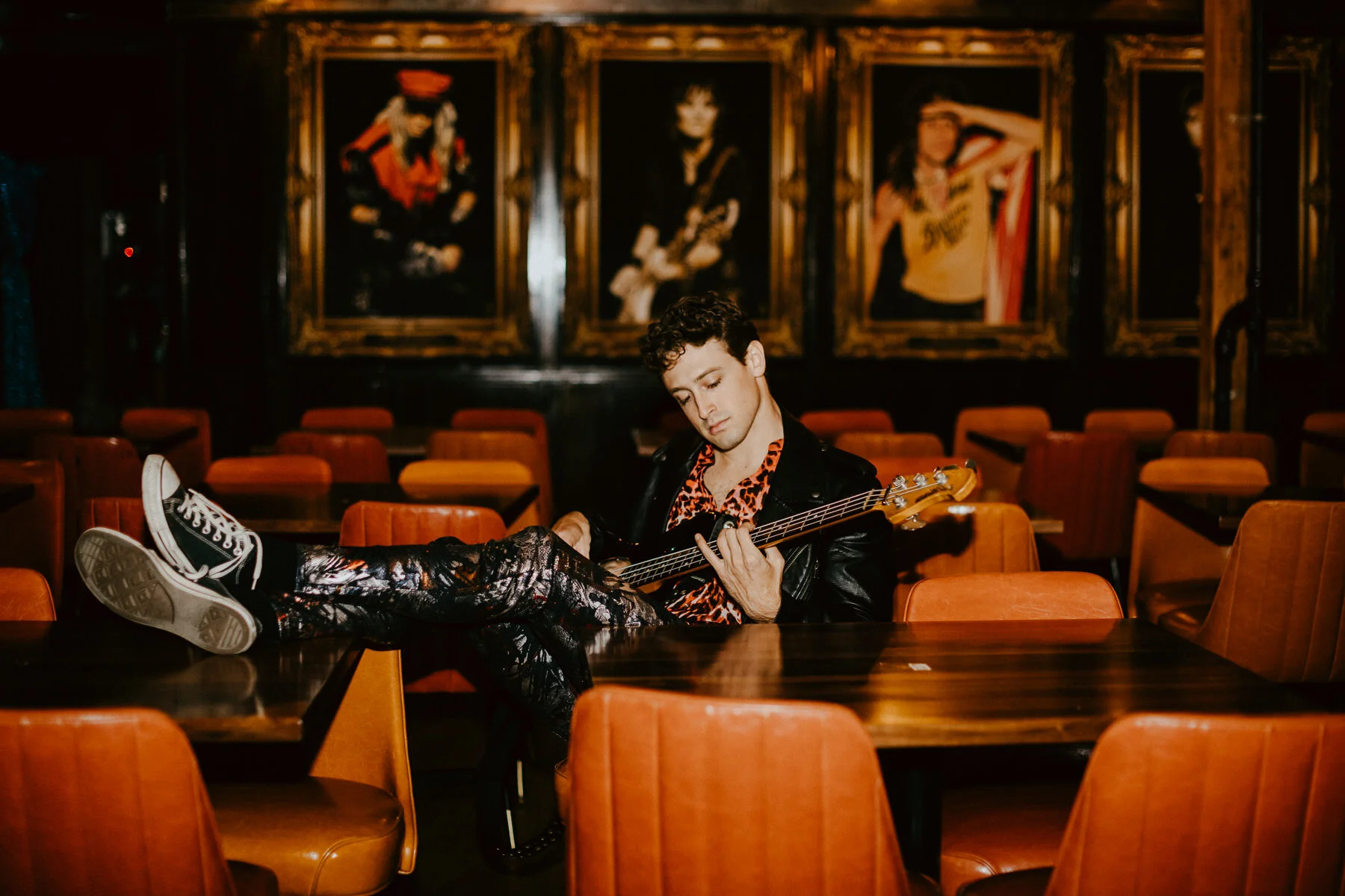 sBourbon Room Sessions - IG Vaughntastic - Aaron-5.jpg