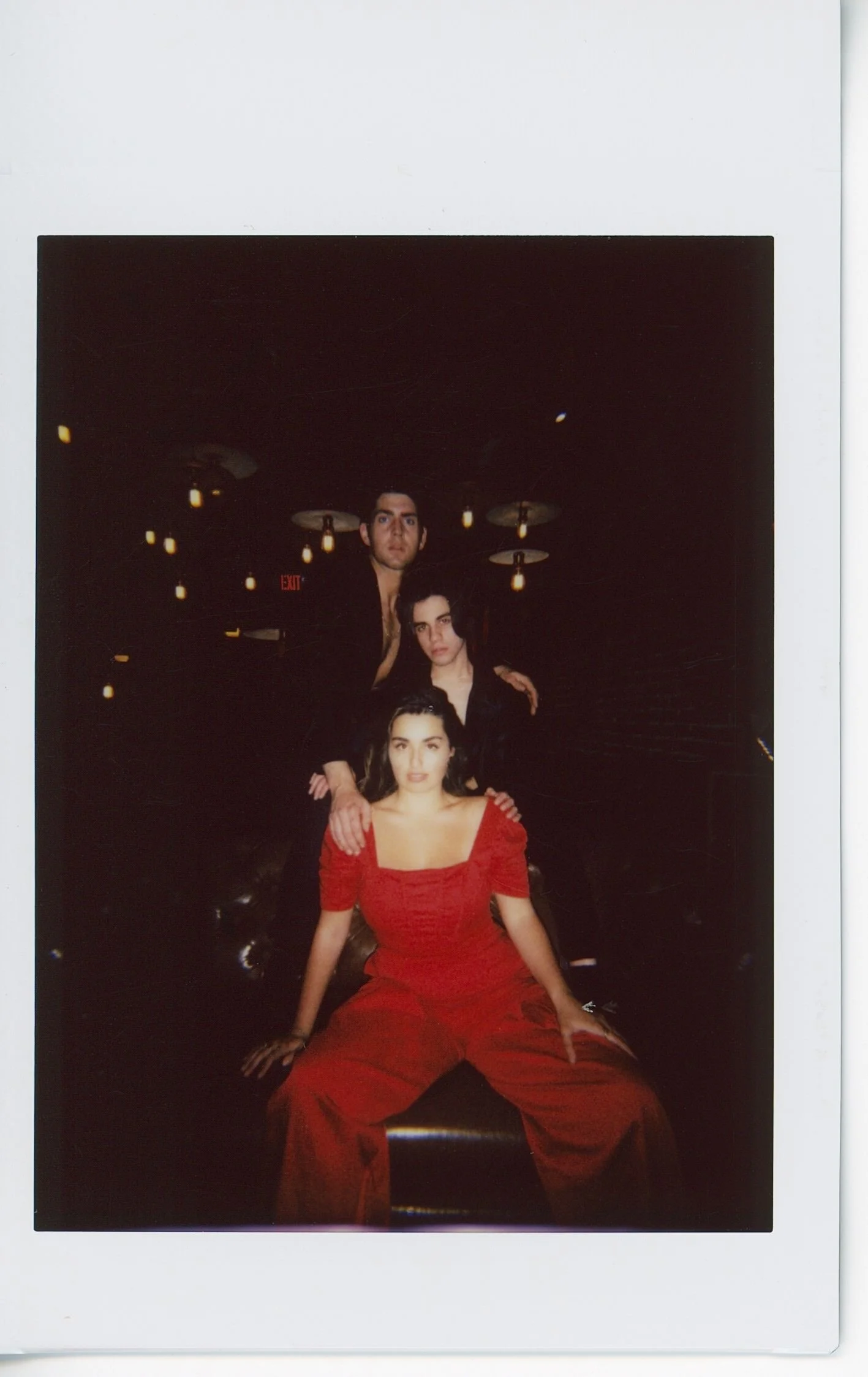 sInstax2020Fashion (10).jpg