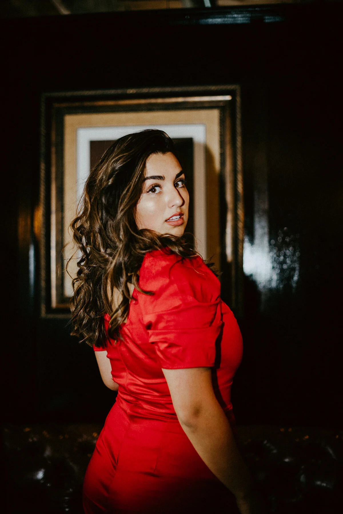 sBourbon Room Sessions - IG Vaughntastic - Alexandra-20.jpg