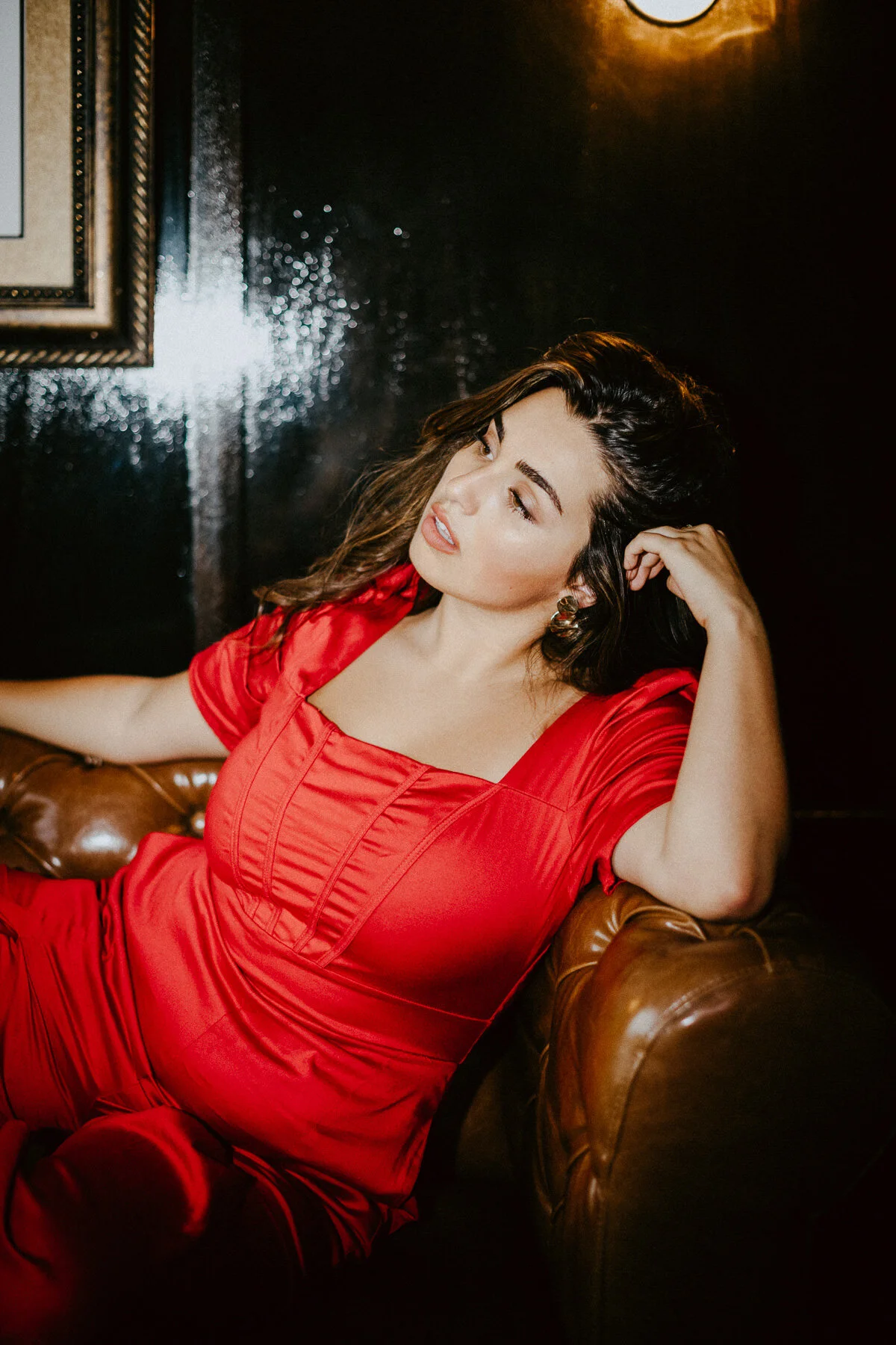 sBourbon Room Sessions - IG Vaughntastic - Alexandra-27.jpg