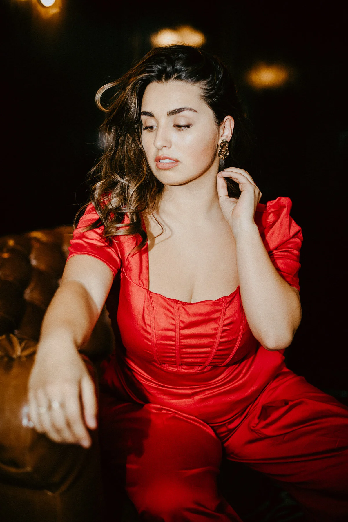 sBourbon Room Sessions - IG Vaughntastic - Alexandra-41.jpg
