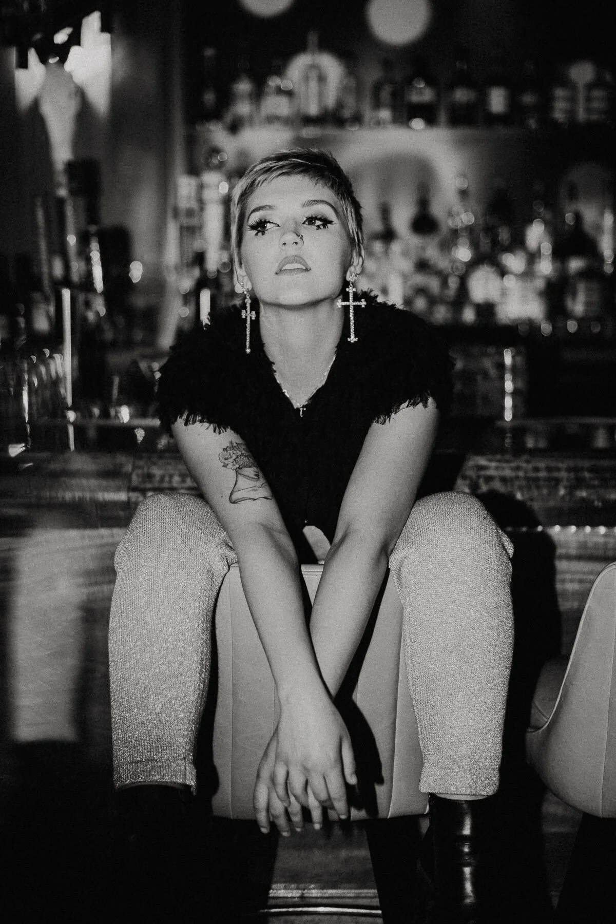 sBourbon Room Sessions - IG Vaughntastic - Blair-10.jpg