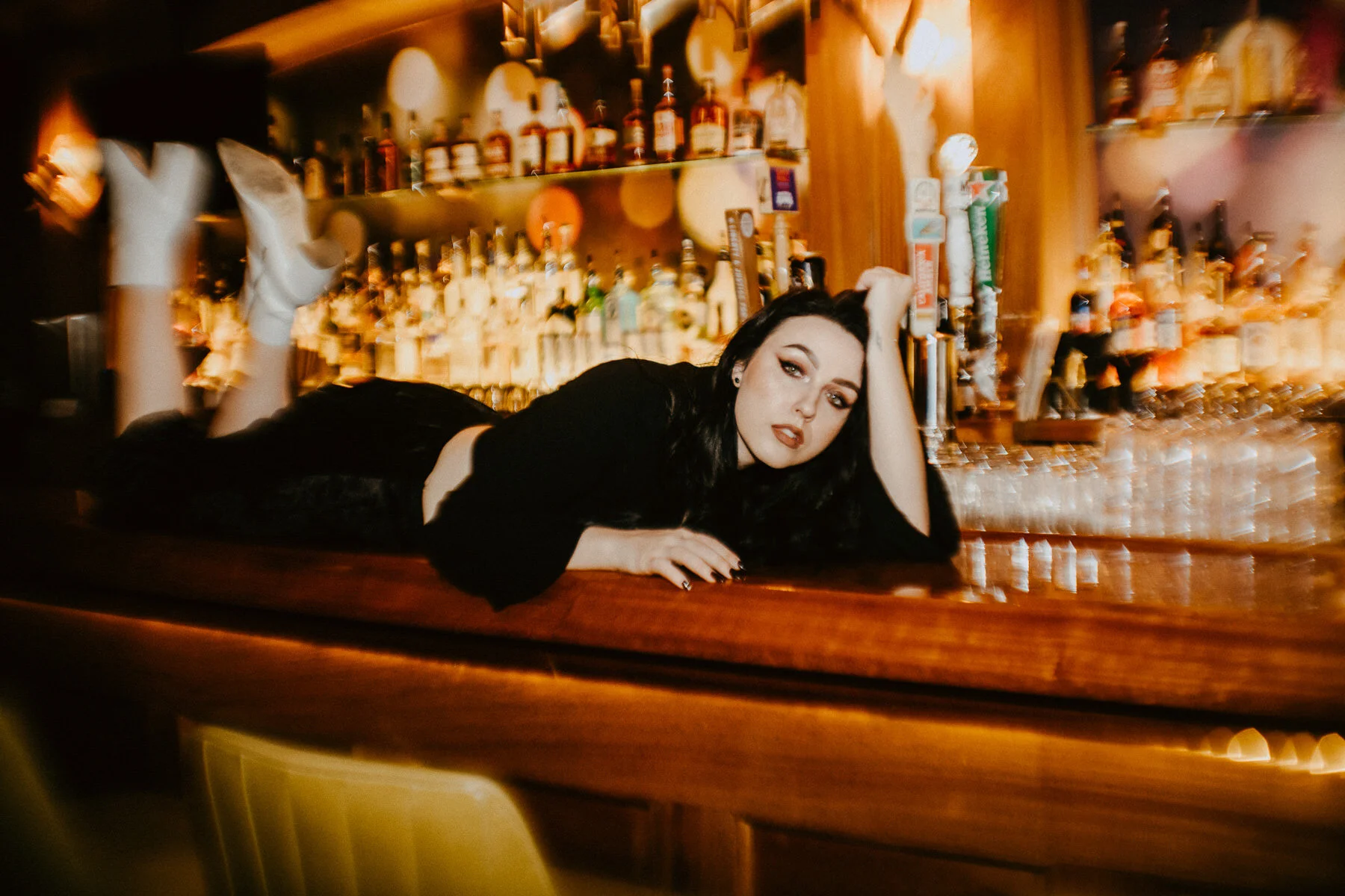 sBourbon Room Sessions - IG Vaughntastic - Destinee-15.jpg
