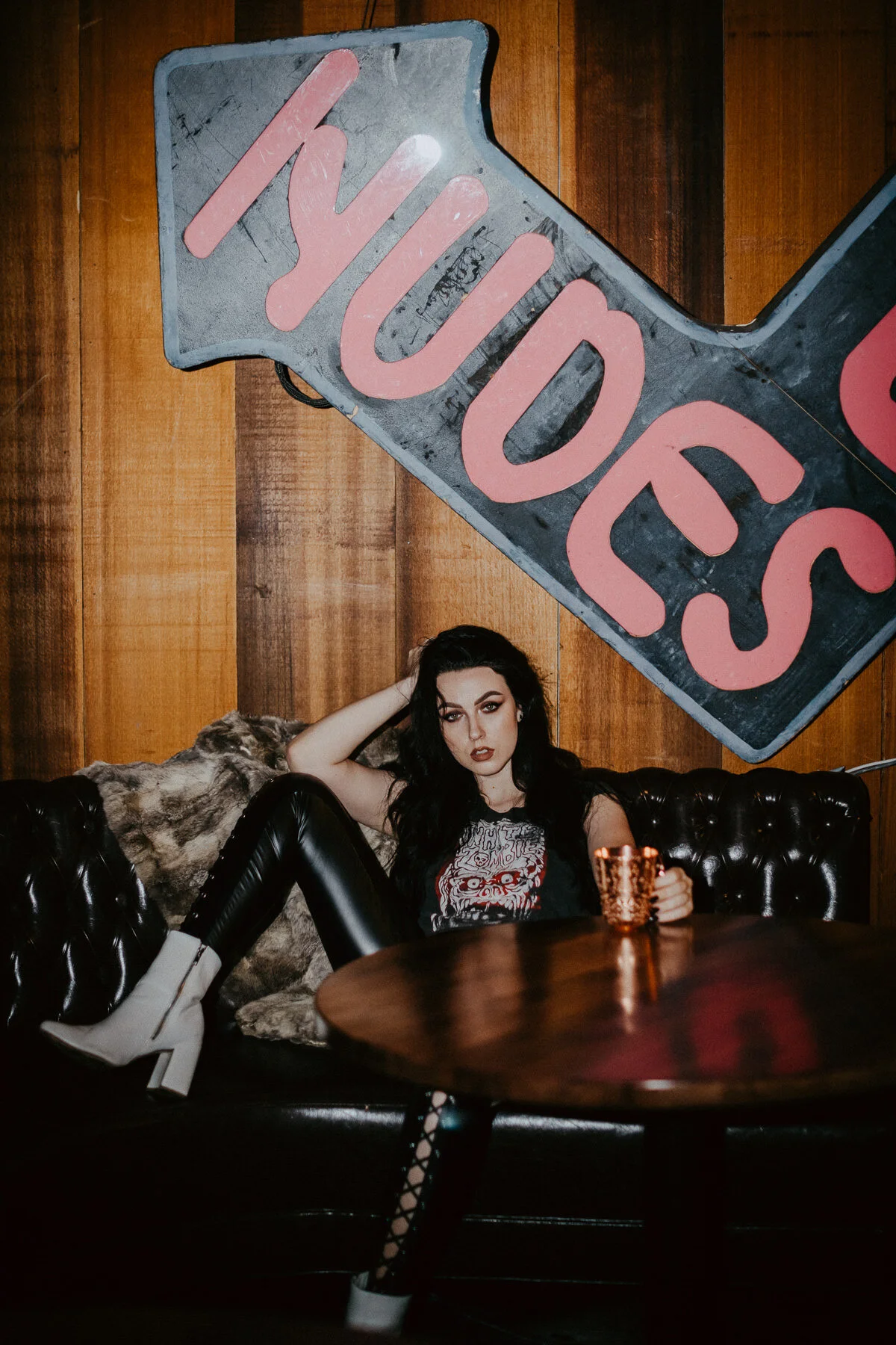 sBourbon Room Sessions - IG Vaughntastic - Destinee-74.jpg