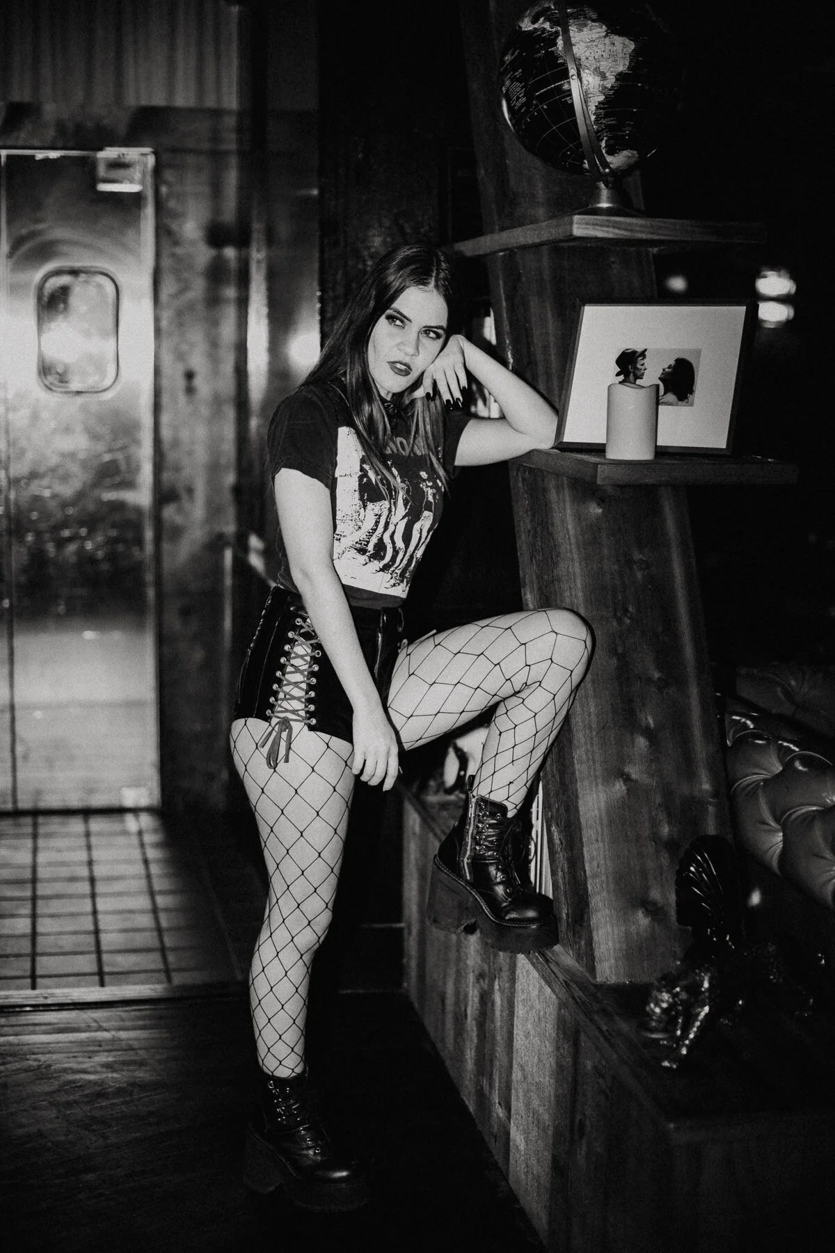 sBourbon Room Sessions - IG Vaughntastic - Kannis-3.jpg