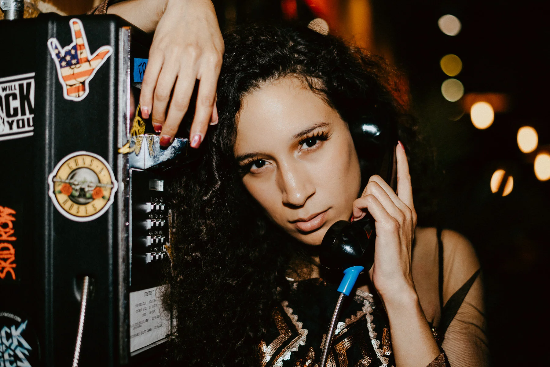sBourbon Room Sessions - IG Vaughntastic - Makaylah-16.jpg