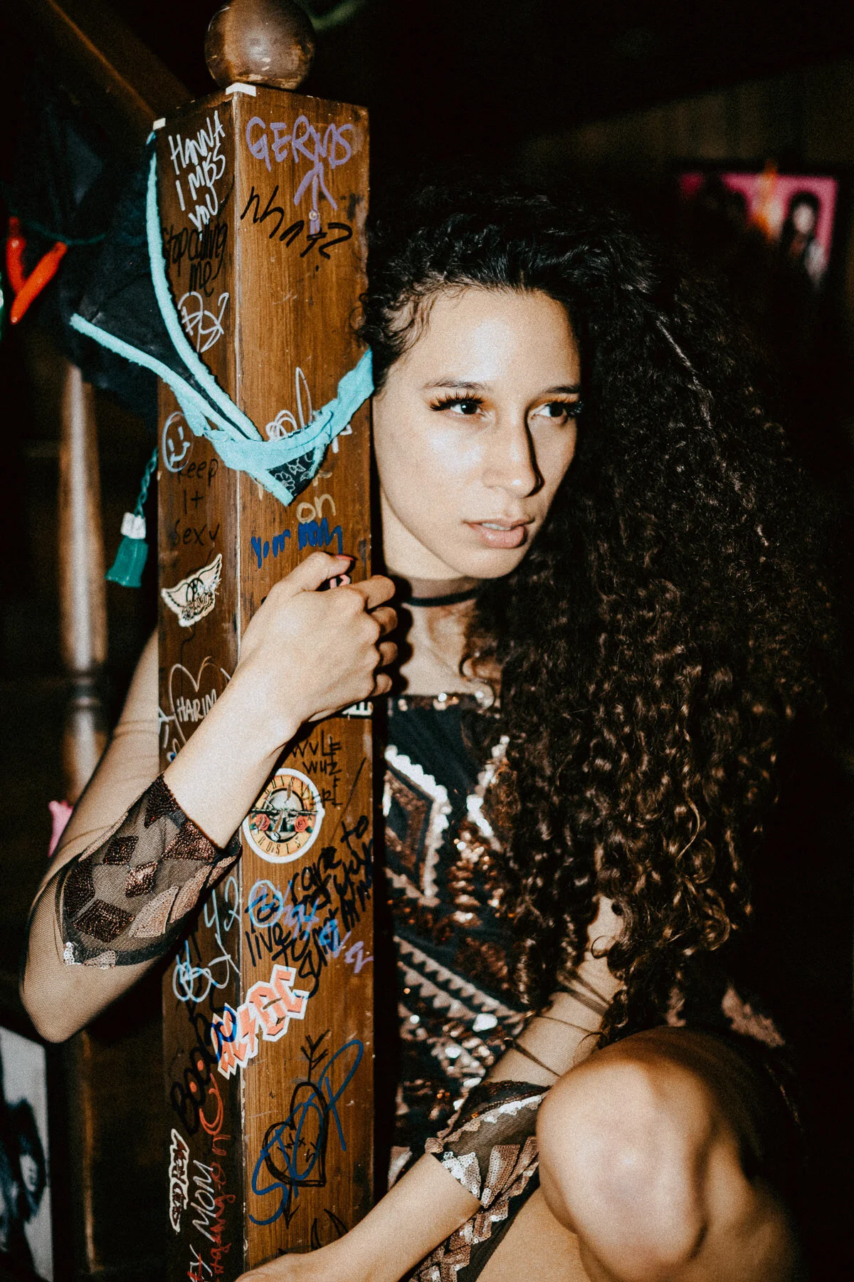 sBourbon Room Sessions - IG Vaughntastic - Makaylah-43.jpg