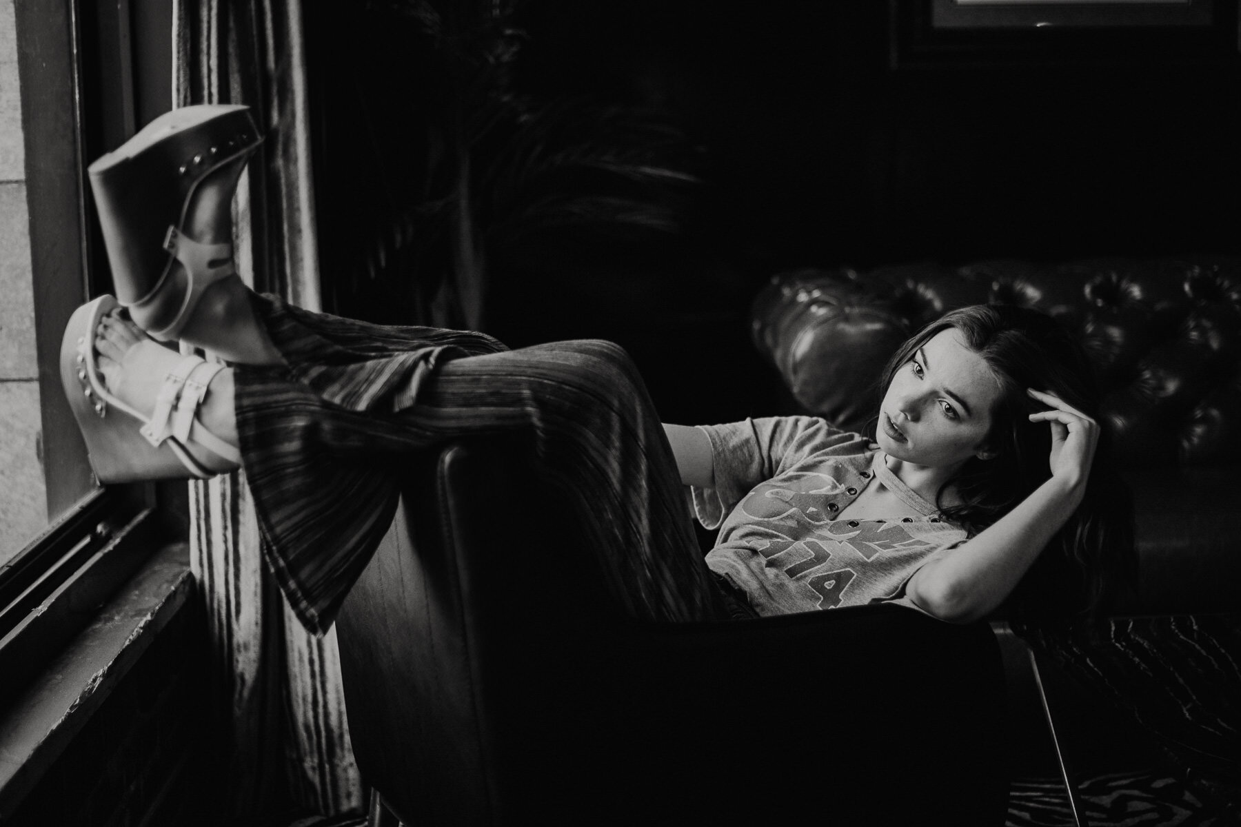sBourbon Room Sessions - IG Vaughntastic - Sydney-9.jpg