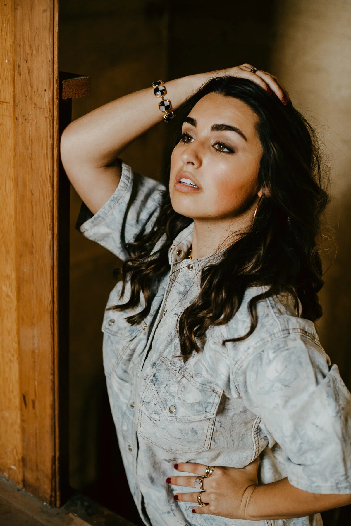 sTGS Editorial Sessions - IG Vaughntastic - Alexandra-2.jpg