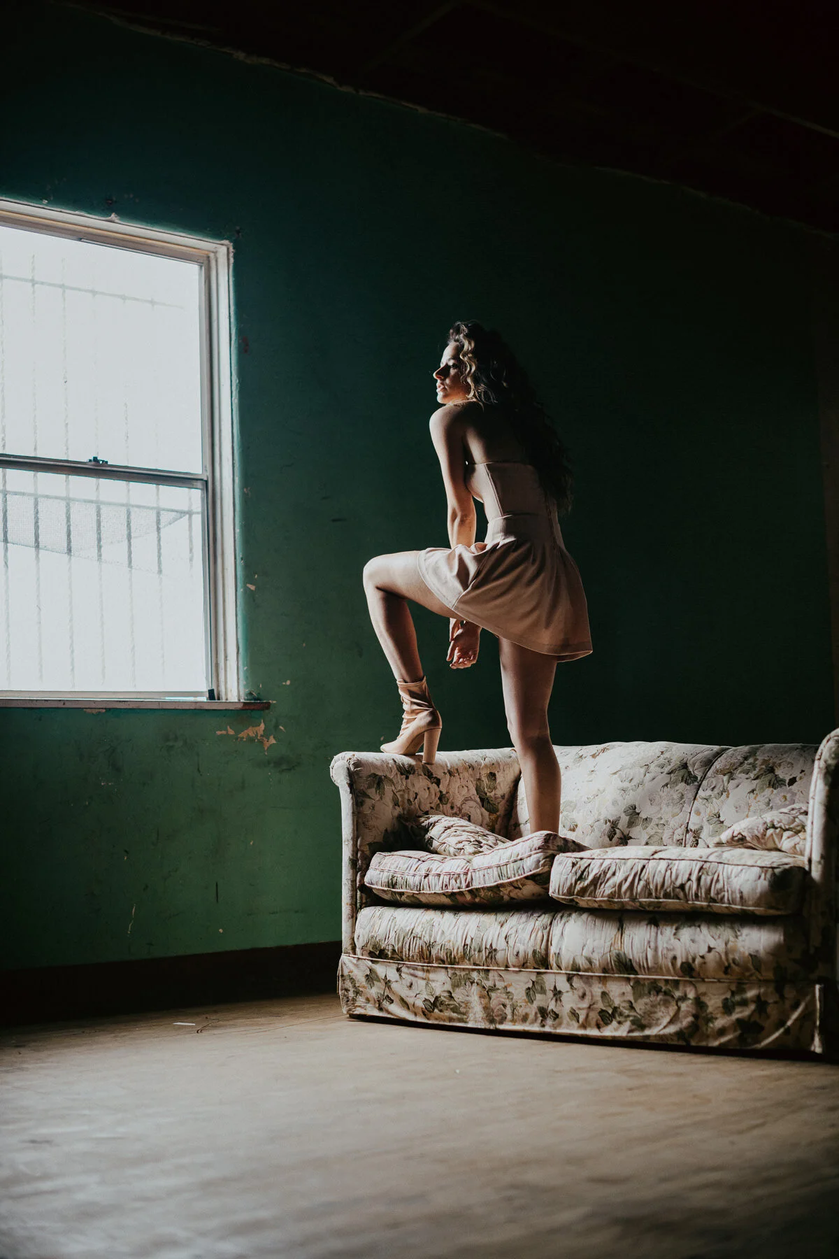 sTGS Editorial Sessions - IG Vaughntastic - Christy-3.jpg