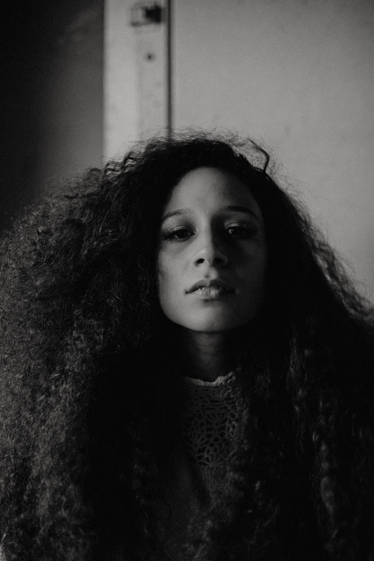 sTGS Editorial Sessions - IG Vaughntastic - Makaylah-29.jpg