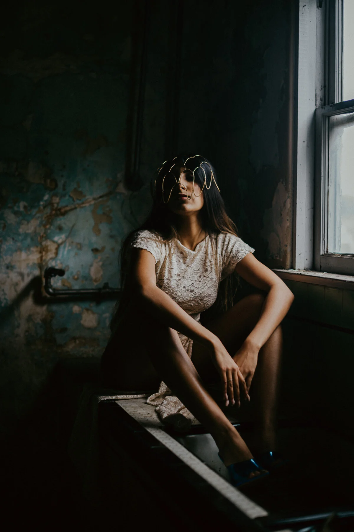 sTGS Editorial Sessions - IG Vaughntastic - Sana-14.jpg