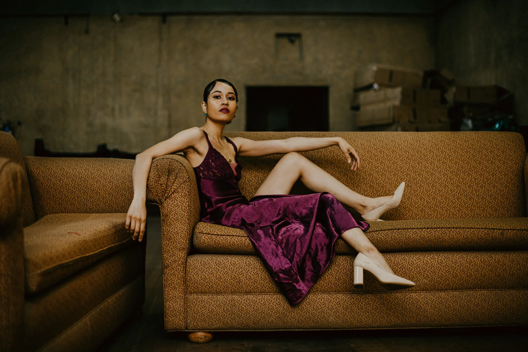 sTGS Editorial Sessions - IG Vaughntastic - Ebony-15.jpg