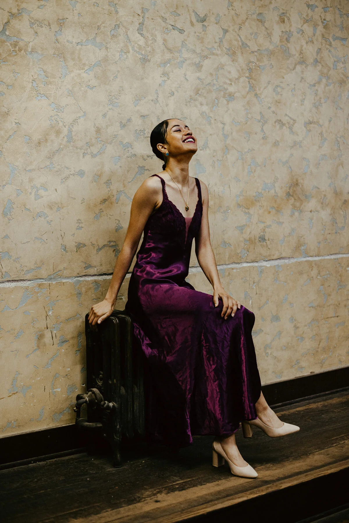 sTGS Editorial Sessions - IG Vaughntastic - Ebony-1.jpg