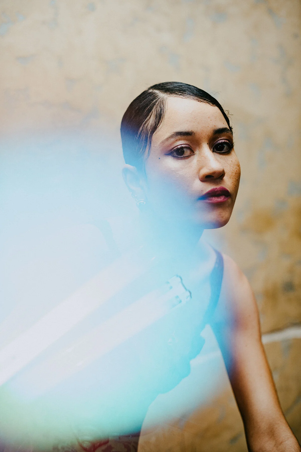 sTGS Editorial Sessions - IG Vaughntastic - Ebony-6.jpg