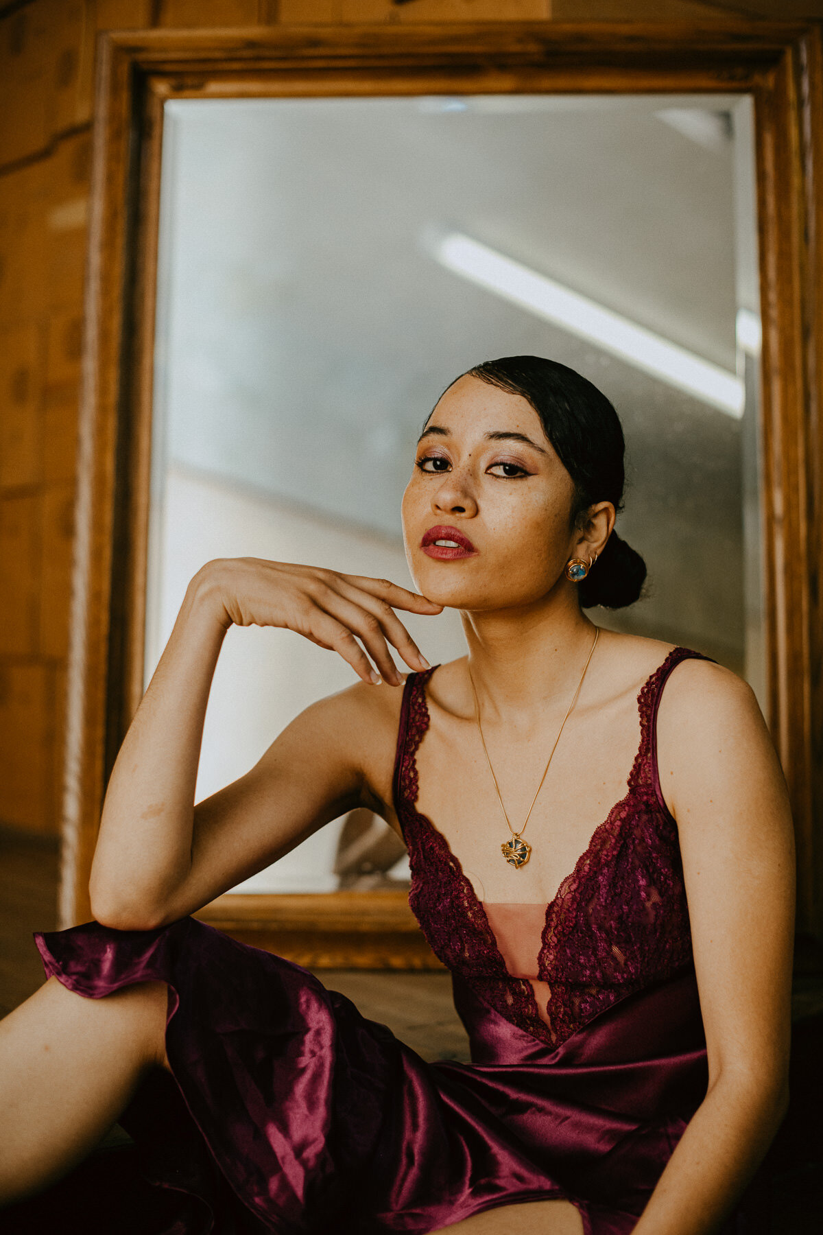 sTGS Editorial Sessions - IG Vaughntastic - Ebony-10.jpg