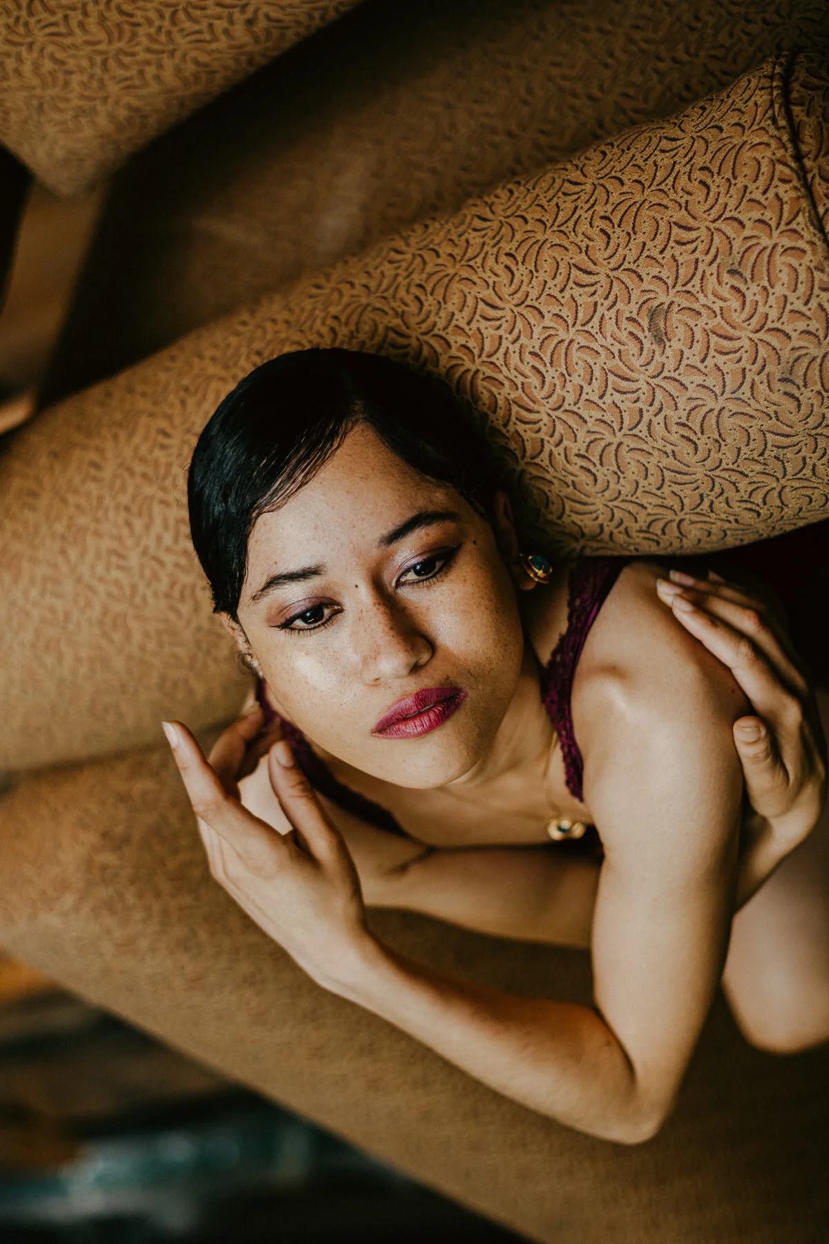 sTGS Editorial Sessions - IG Vaughntastic - Ebony-22.jpg