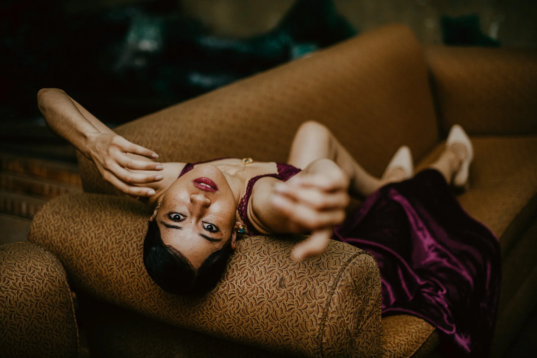 sTGS Editorial Sessions - IG Vaughntastic - Ebony-23.jpg