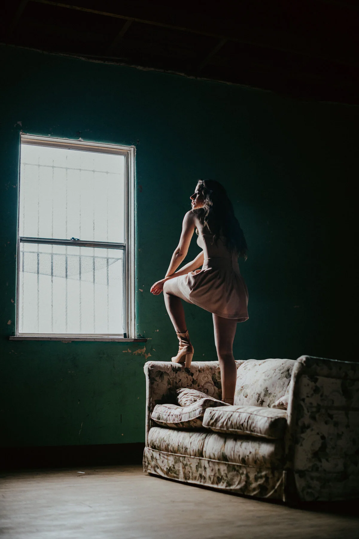 sTGS Editorial Sessions - IG Vaughntastic - Christy-1.jpg