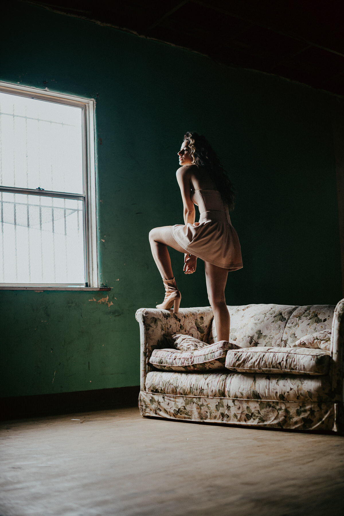 sTGS Editorial Sessions - IG Vaughntastic - Christy-3.jpg