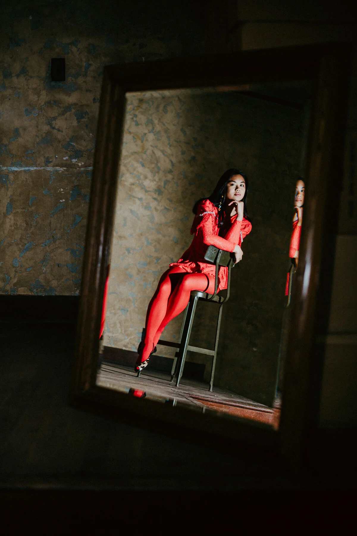 sTGS Editorial Sessions - IG Vaughntastic - Giselle-23.jpg