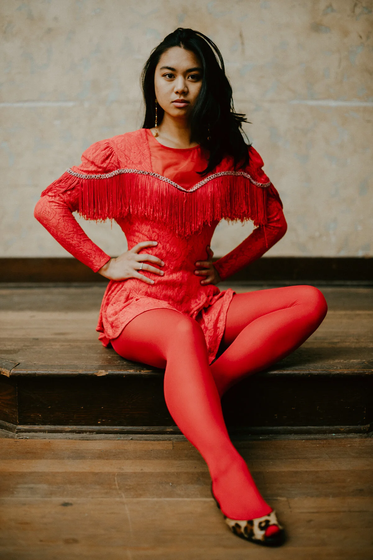 sTGS Editorial Sessions - IG Vaughntastic - Giselle-4.jpg