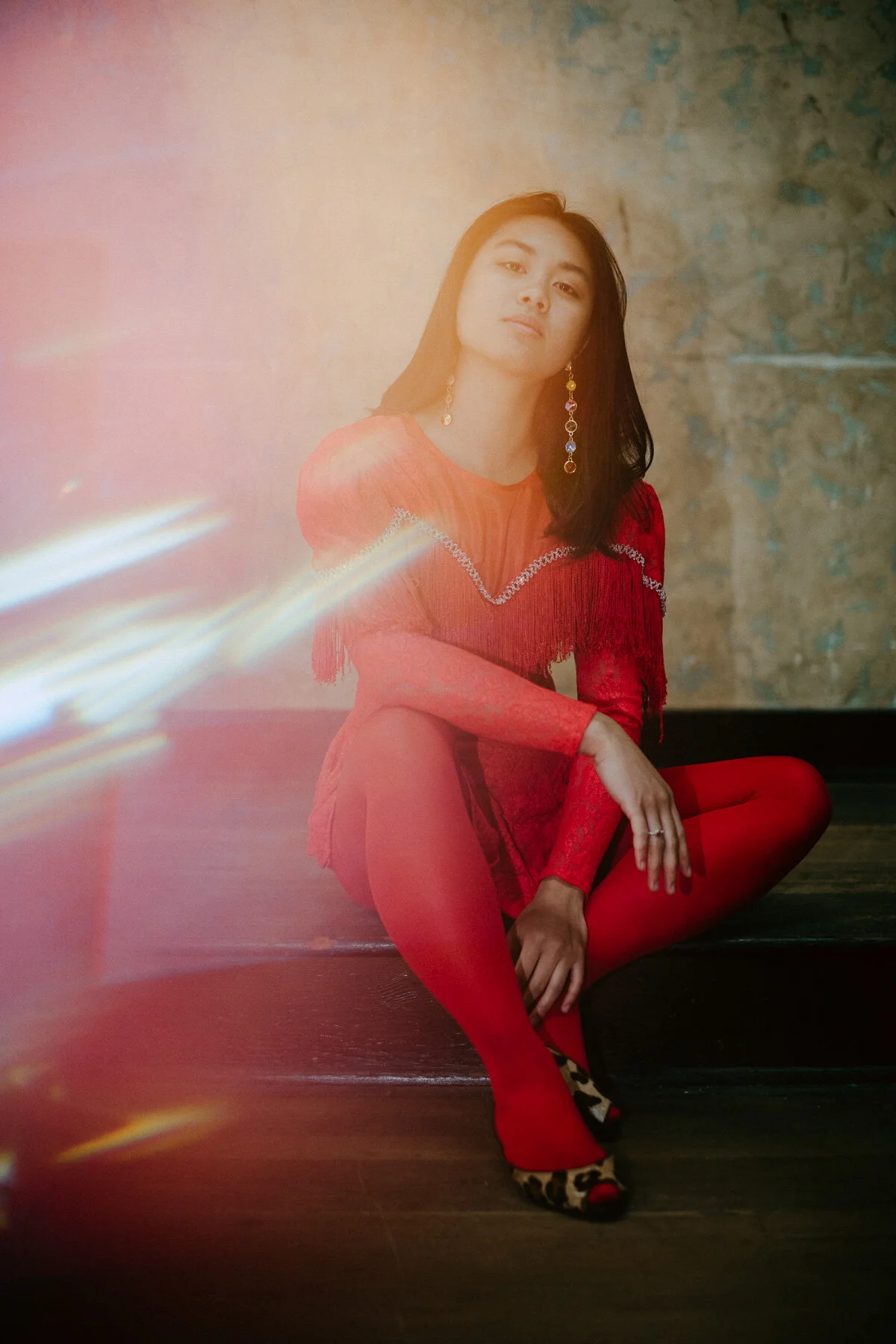 sTGS Editorial Sessions - IG Vaughntastic - Giselle-6.jpg