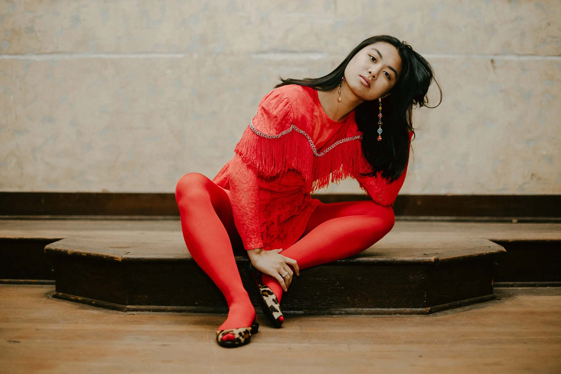 sTGS Editorial Sessions - IG Vaughntastic - Giselle-7.jpg