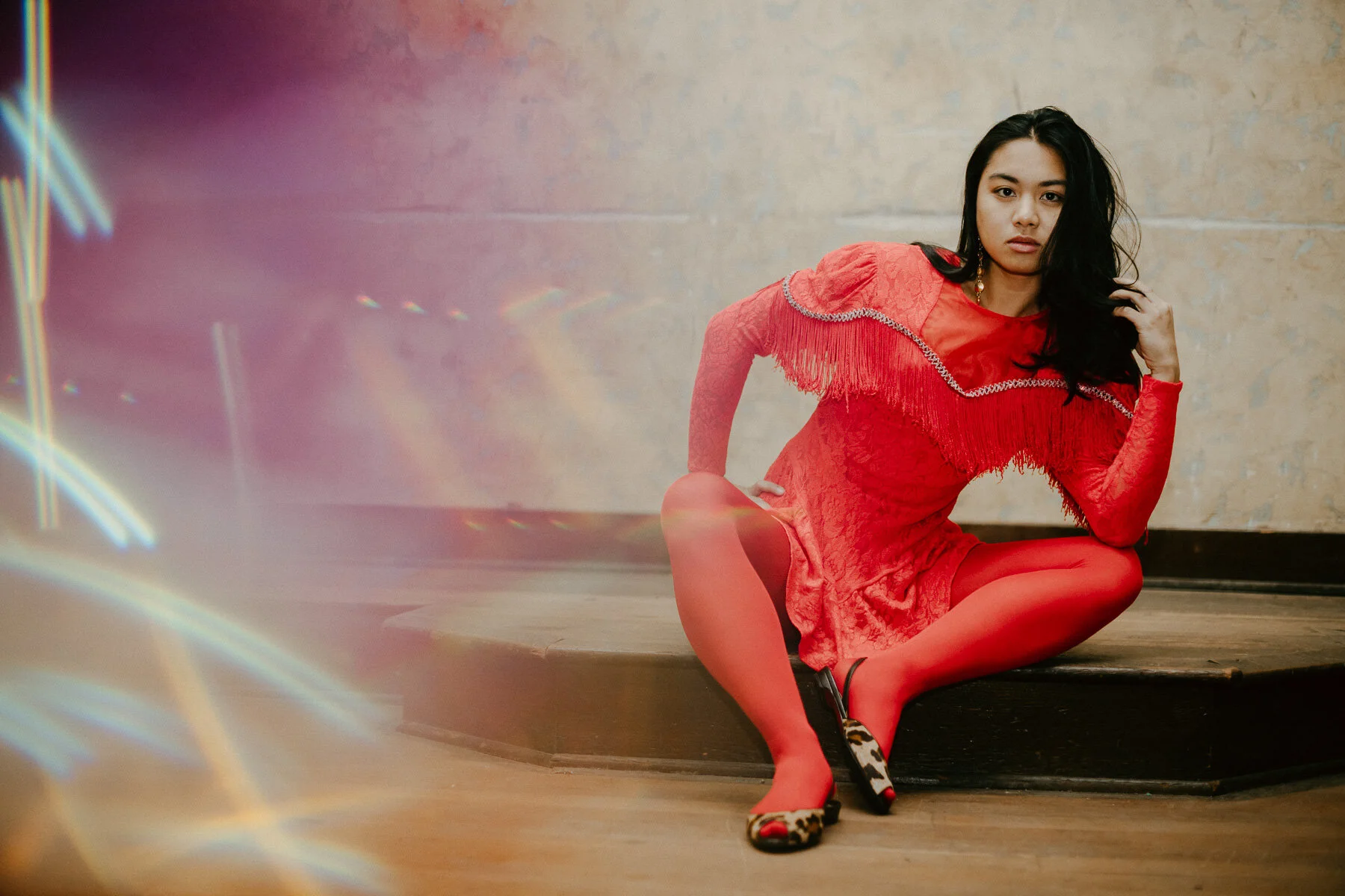sTGS Editorial Sessions - IG Vaughntastic - Giselle-8.jpg