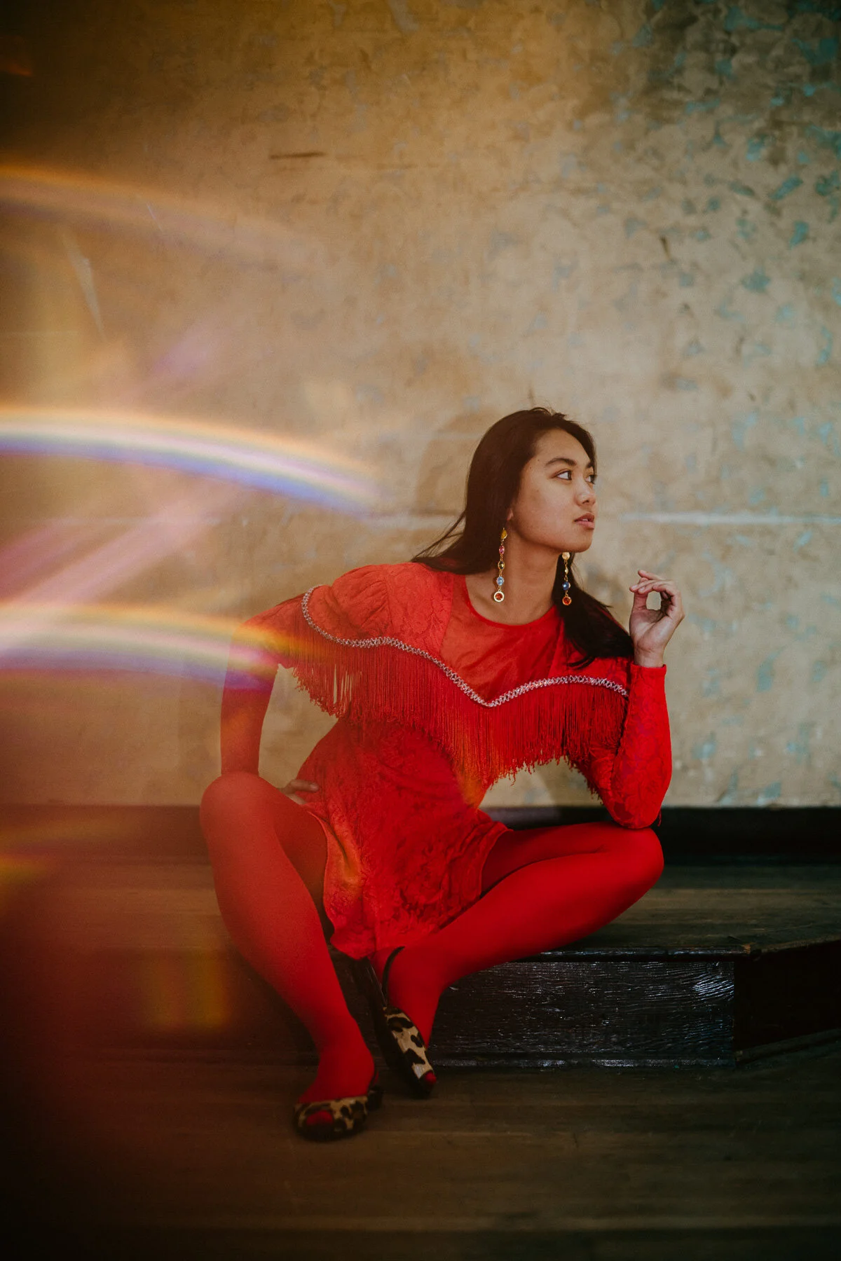 sTGS Editorial Sessions - IG Vaughntastic - Giselle-9.jpg