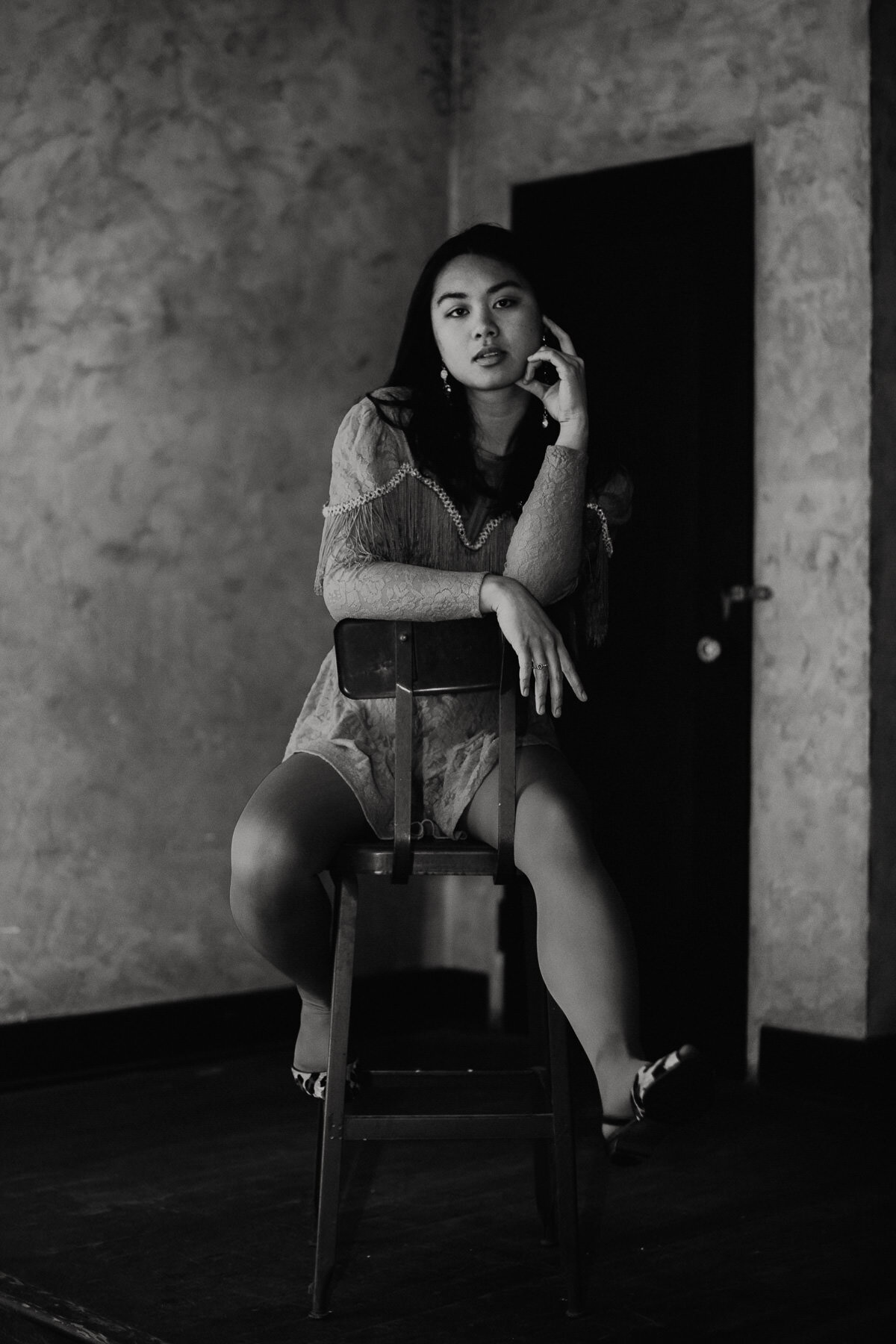 sTGS Editorial Sessions - IG Vaughntastic - Giselle-10.jpg
