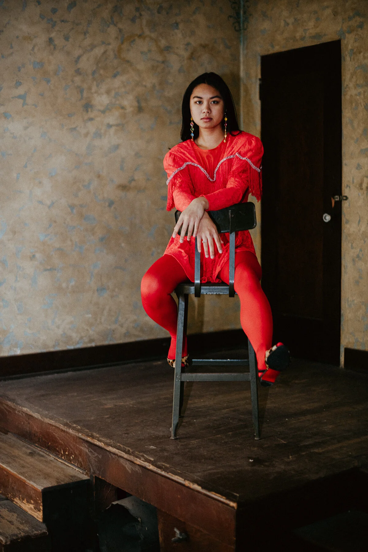 sTGS Editorial Sessions - IG Vaughntastic - Giselle-11.jpg