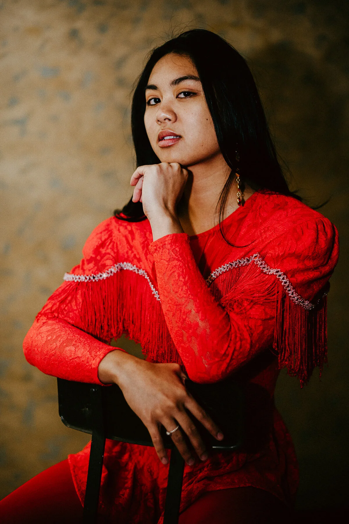 sTGS Editorial Sessions - IG Vaughntastic - Giselle-14.jpg