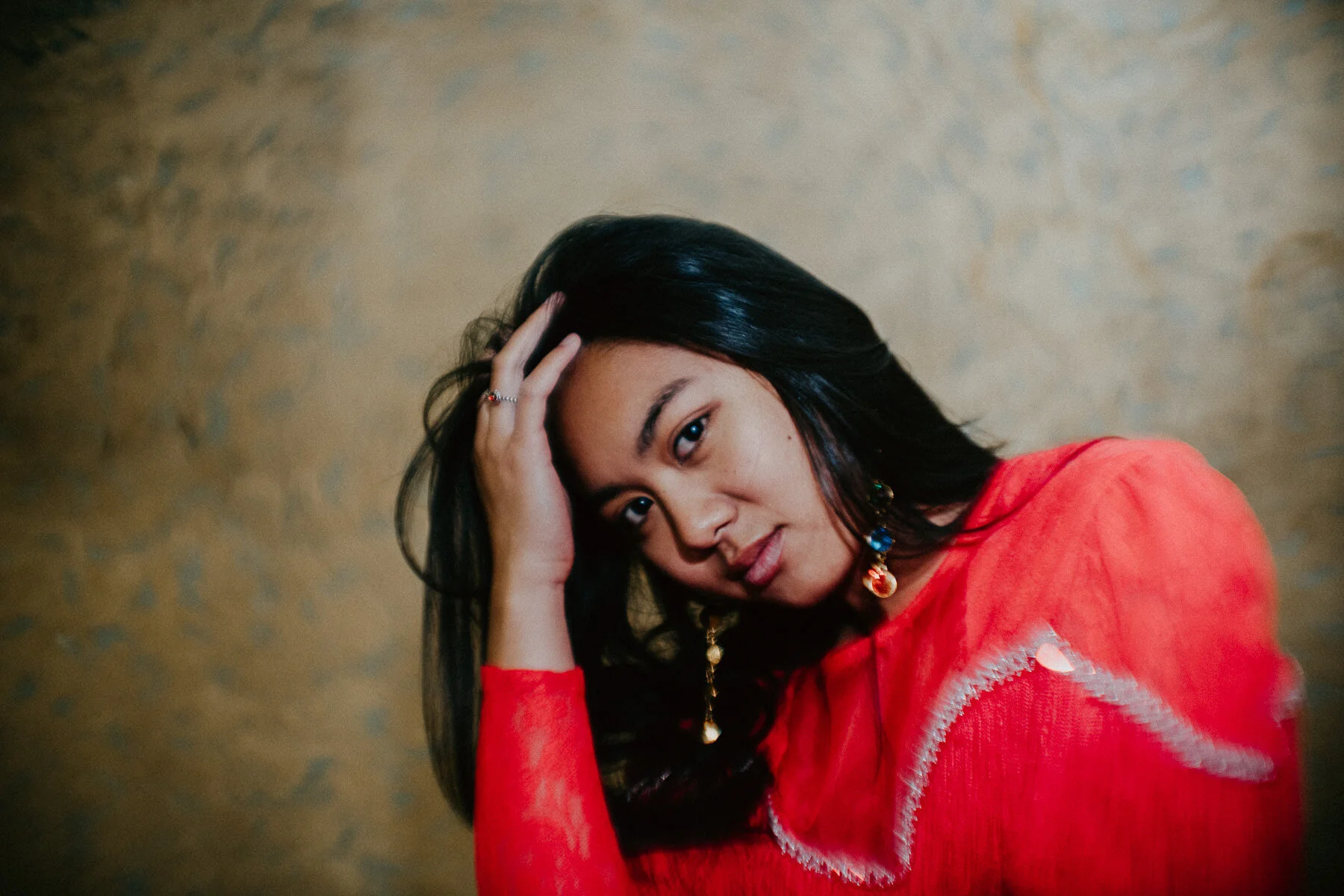 sTGS Editorial Sessions - IG Vaughntastic - Giselle-18.jpg