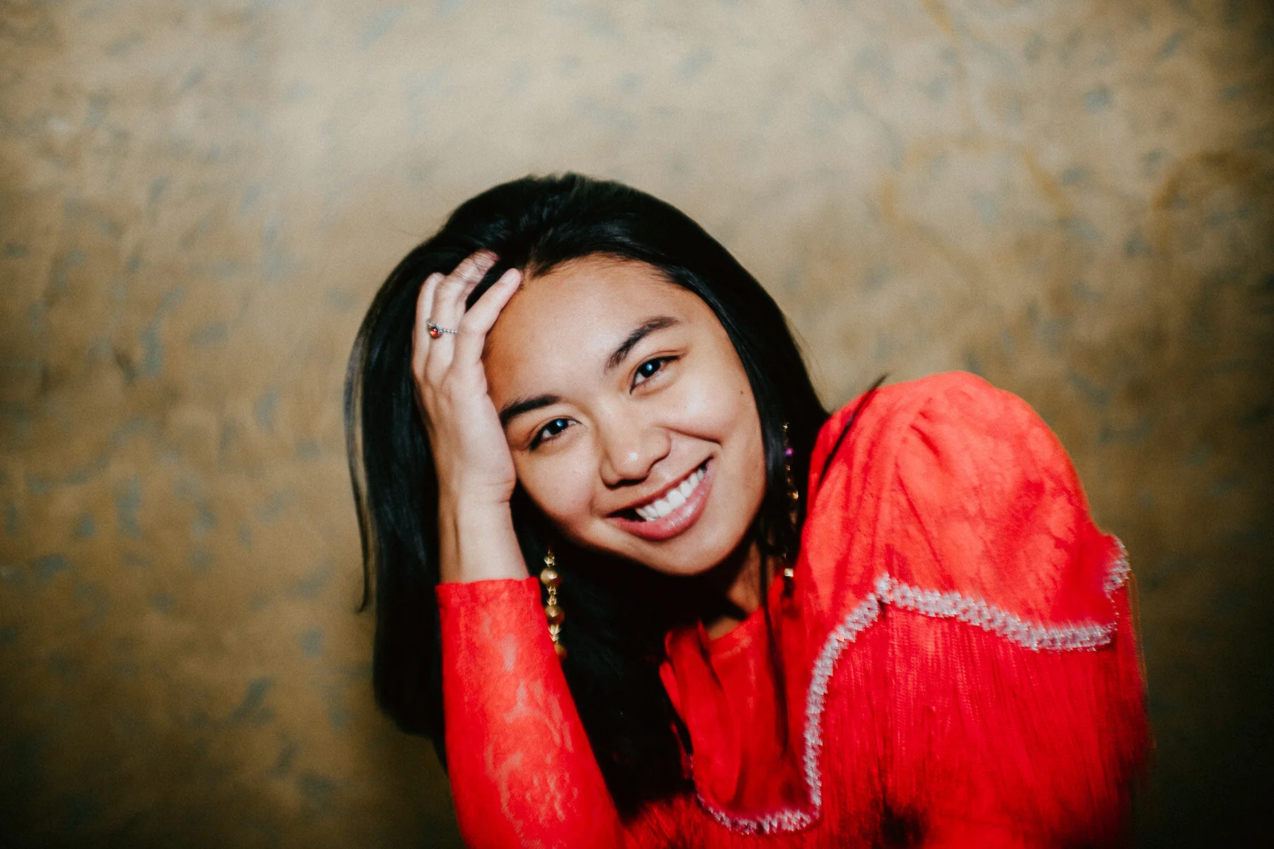 sTGS Editorial Sessions - IG Vaughntastic - Giselle-19.jpg
