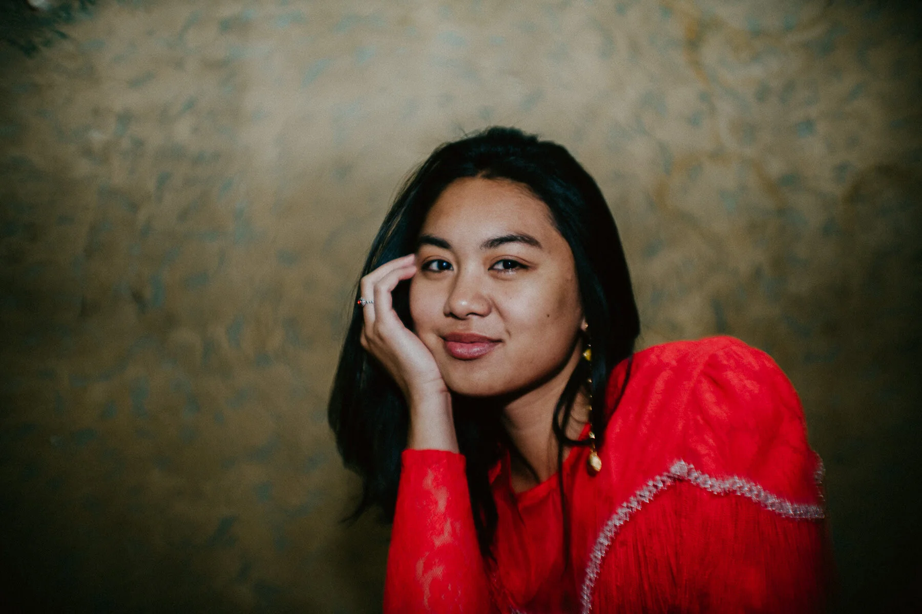 sTGS Editorial Sessions - IG Vaughntastic - Giselle-20.jpg