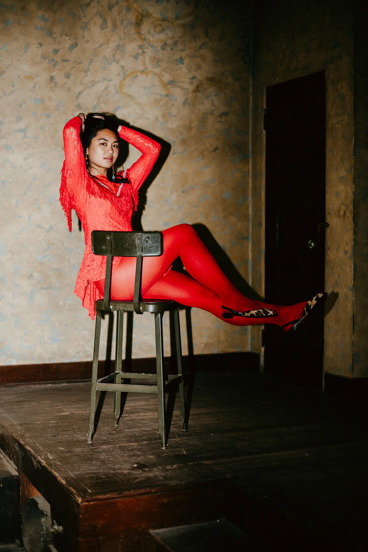 sTGS Editorial Sessions - IG Vaughntastic - Giselle-24.jpg