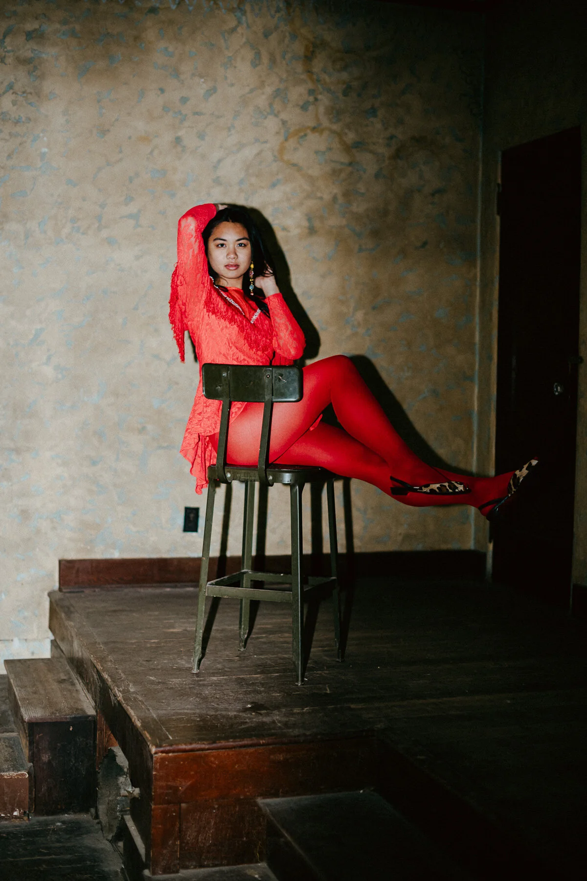 sTGS Editorial Sessions - IG Vaughntastic - Giselle-25.jpg