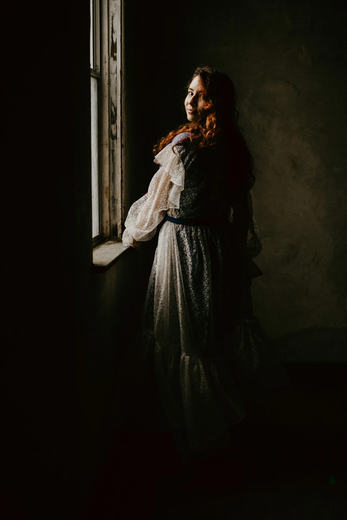 sTGS Editorial Sessions - IG Vaughntastic - Jessica-19.jpg