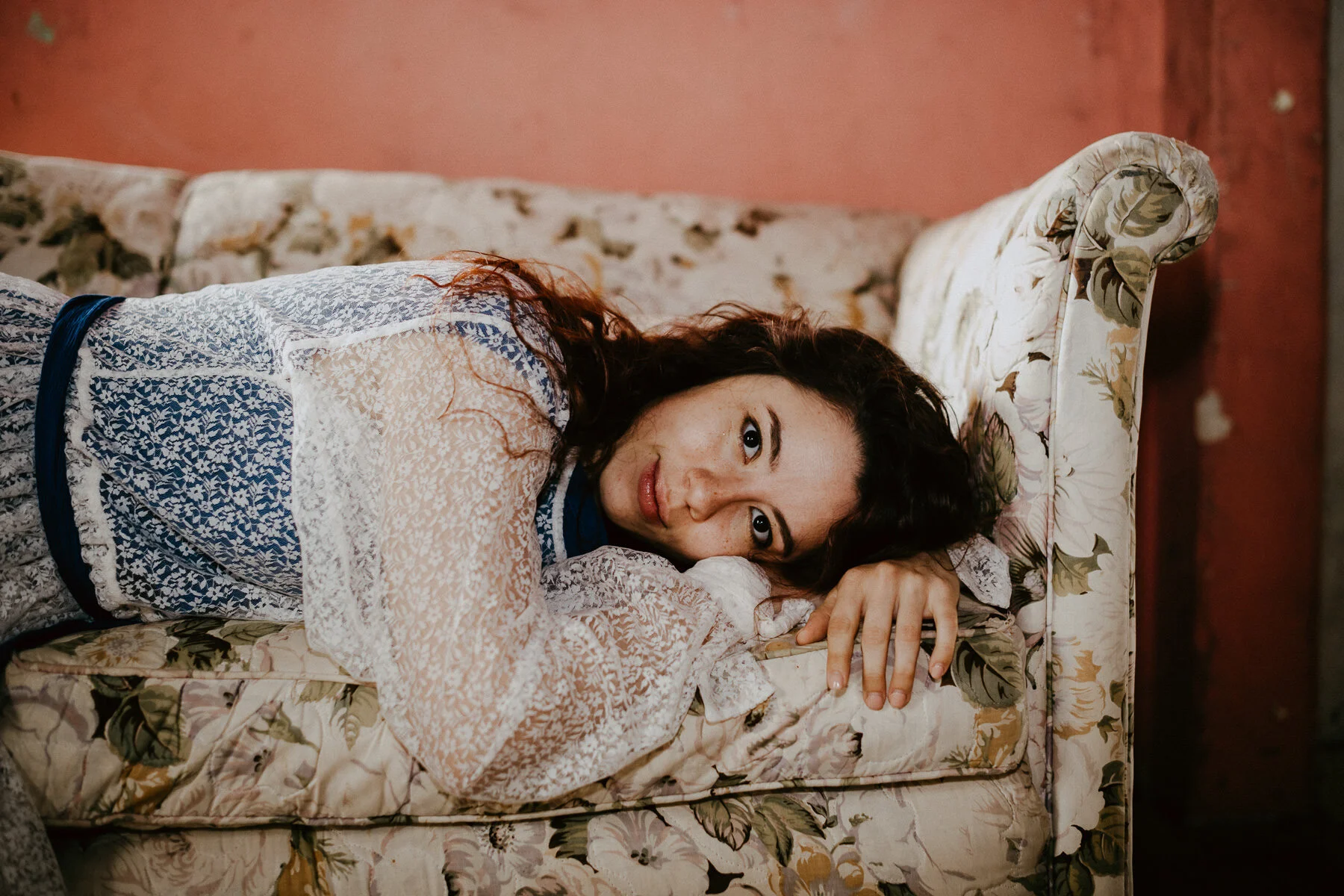 sTGS Editorial Sessions - IG Vaughntastic - Jessica-11.jpg