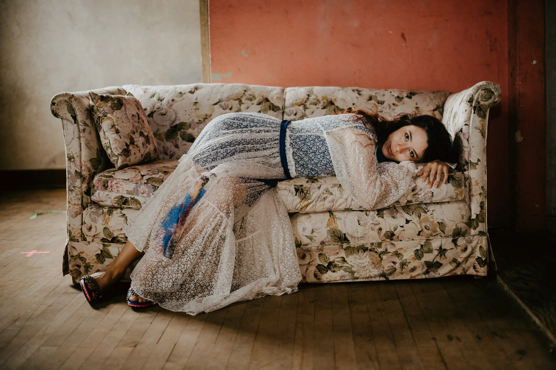 sTGS Editorial Sessions - IG Vaughntastic - Jessica-10.jpg