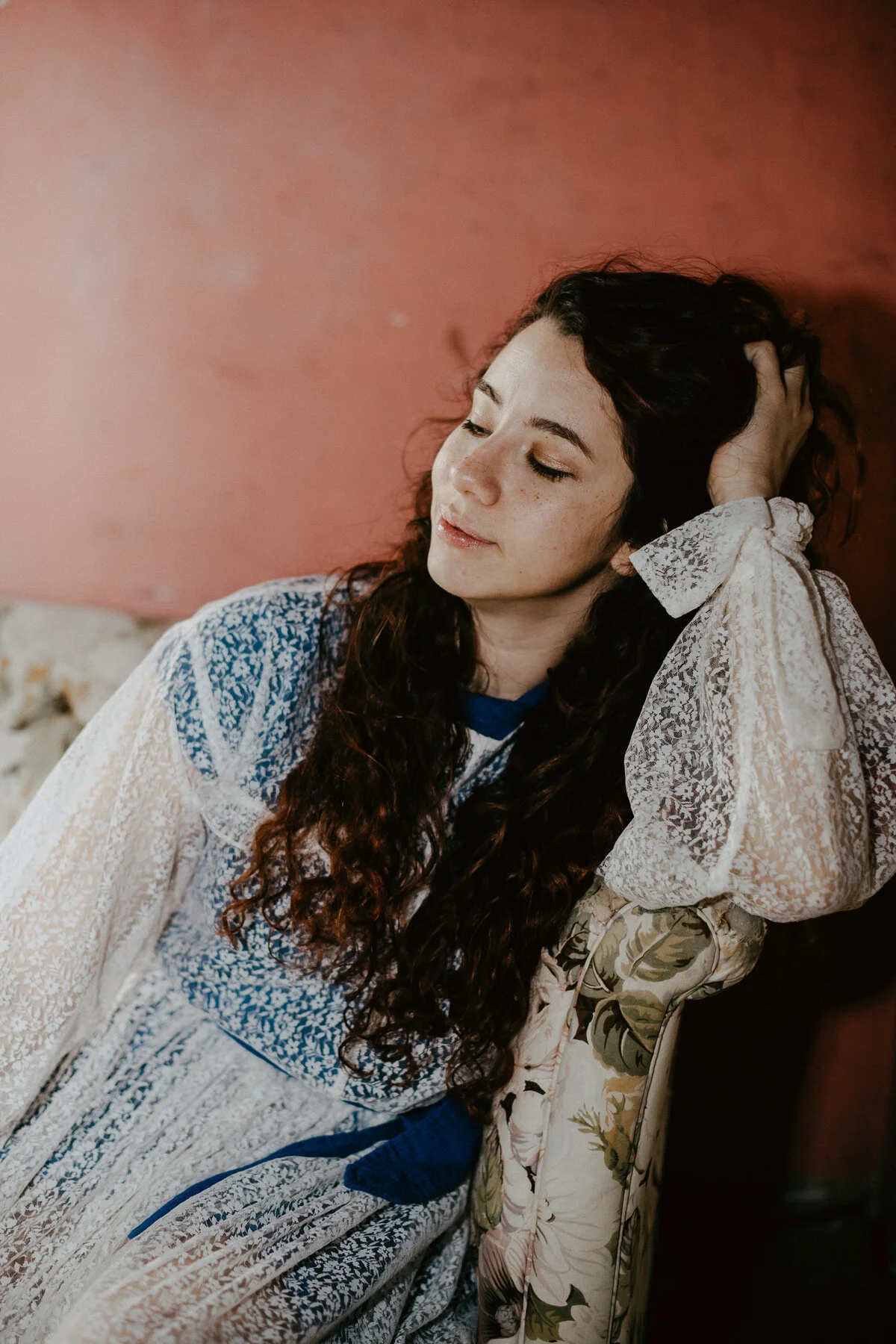 sTGS Editorial Sessions - IG Vaughntastic - Jessica-5.jpg