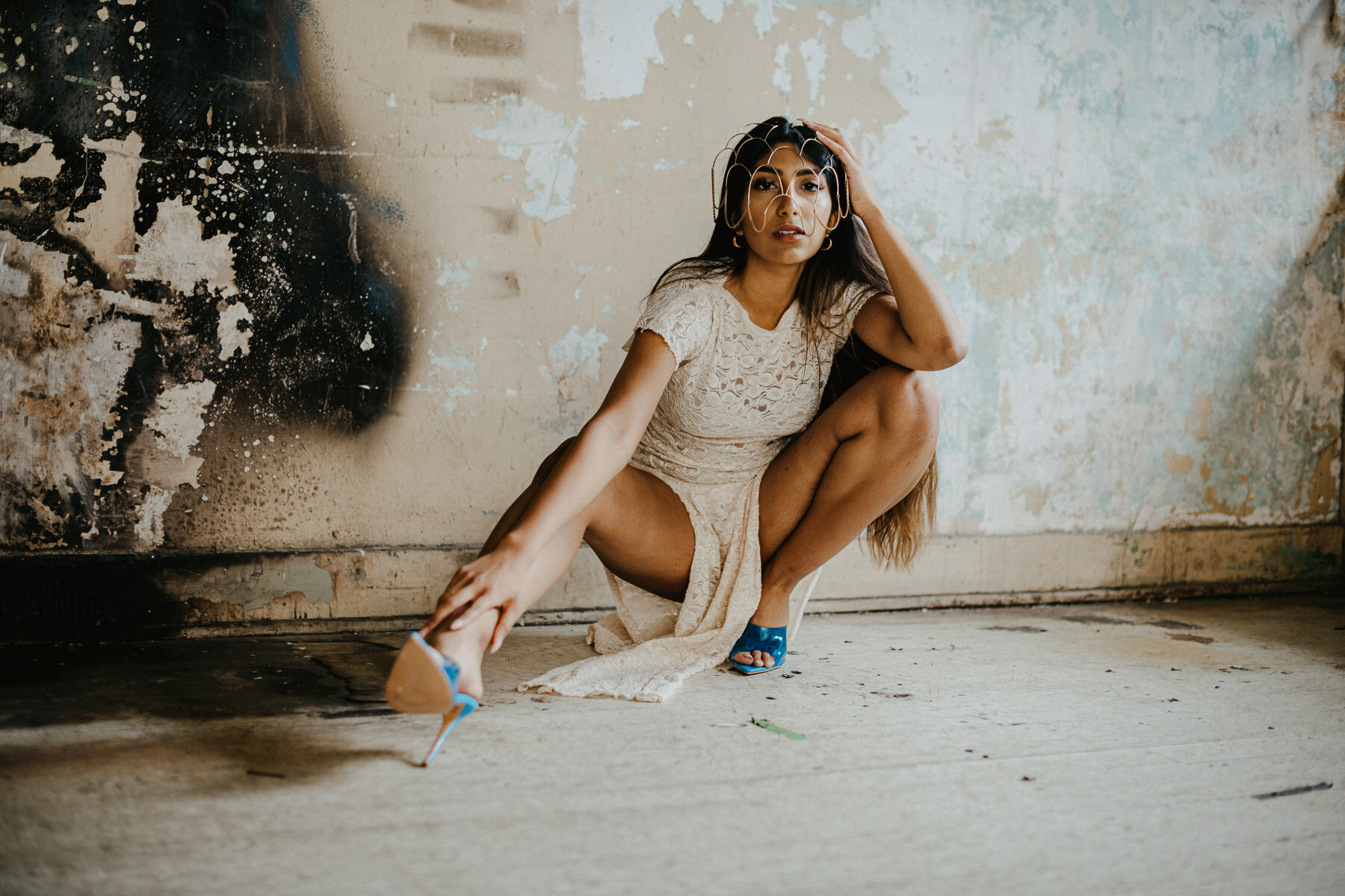 sTGS Editorial Sessions - IG Vaughntastic - Sana-10.jpg