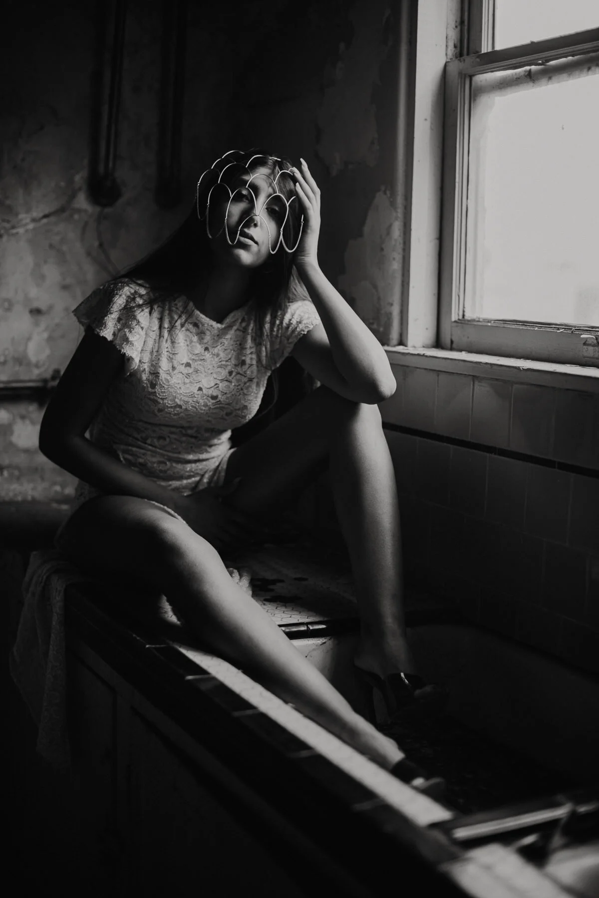 sTGS Editorial Sessions - IG Vaughntastic - Sana-15.jpg