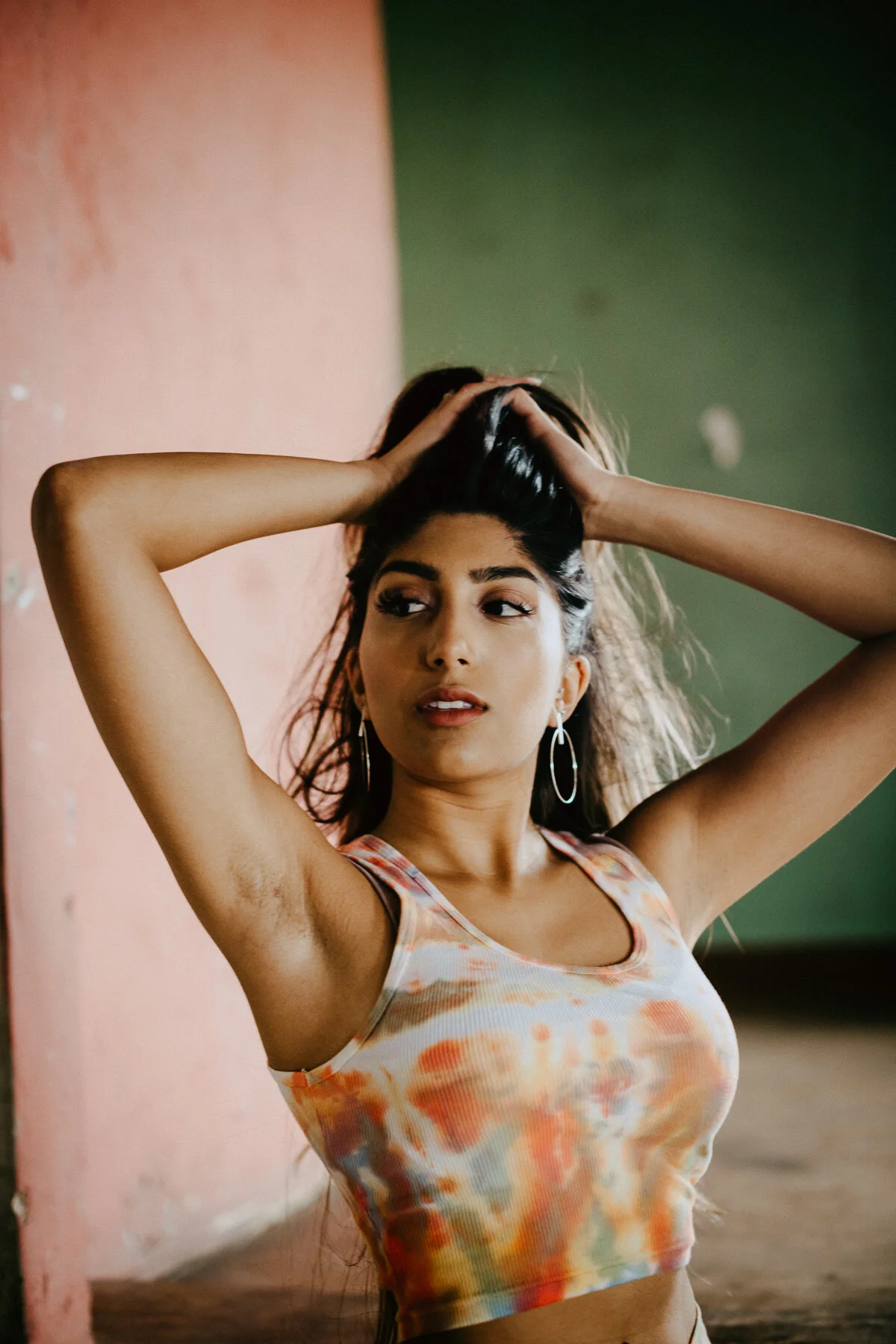 sTGS Editorial Sessions - IG Vaughntastic - Sana-23.jpg