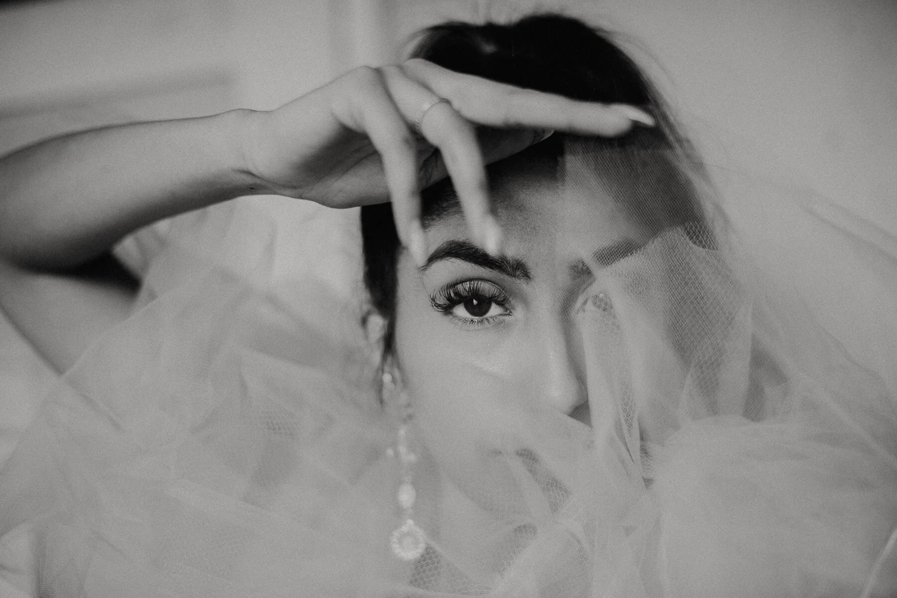 sTGS Editorial Sessions - IG Vaughntastic - Sana-42.jpg