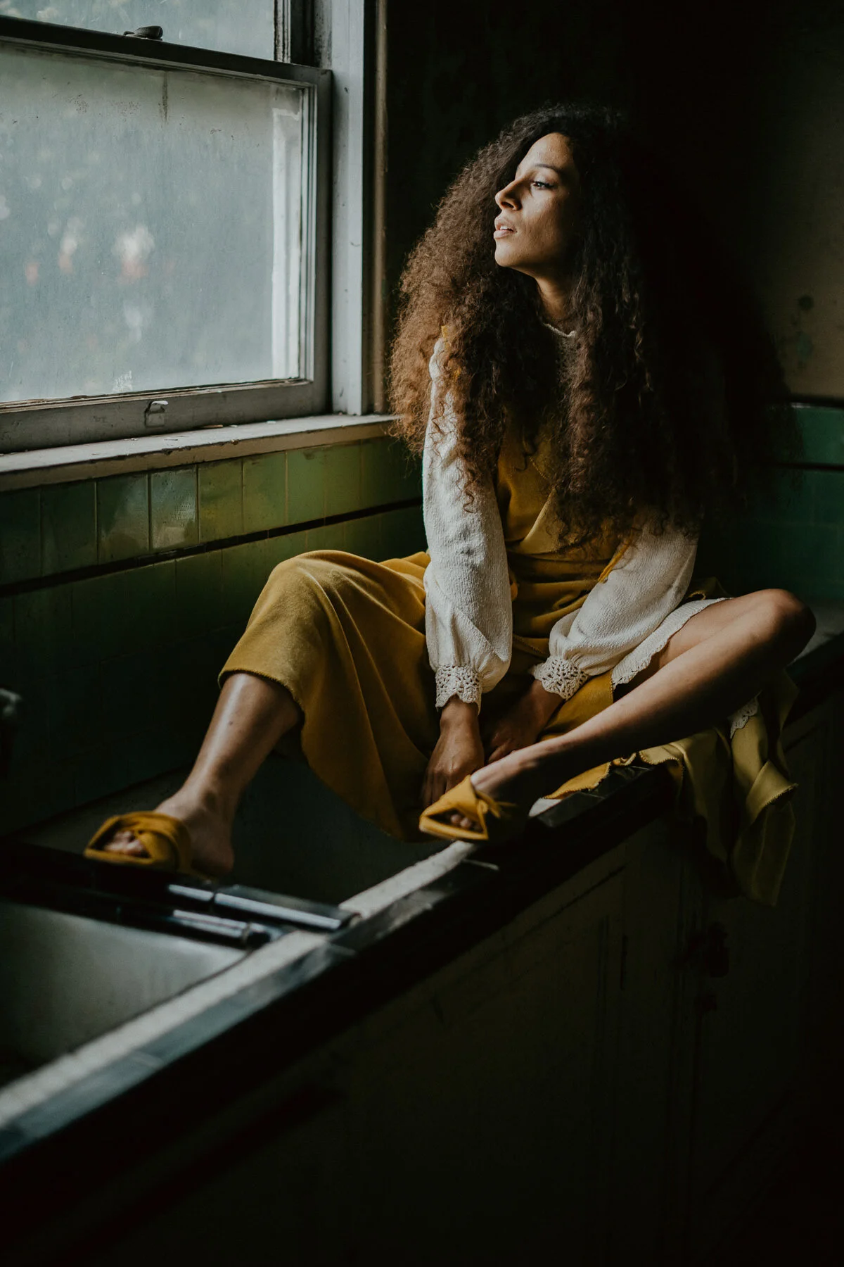sTGS Editorial Sessions - IG Vaughntastic - Makaylah-41.jpg