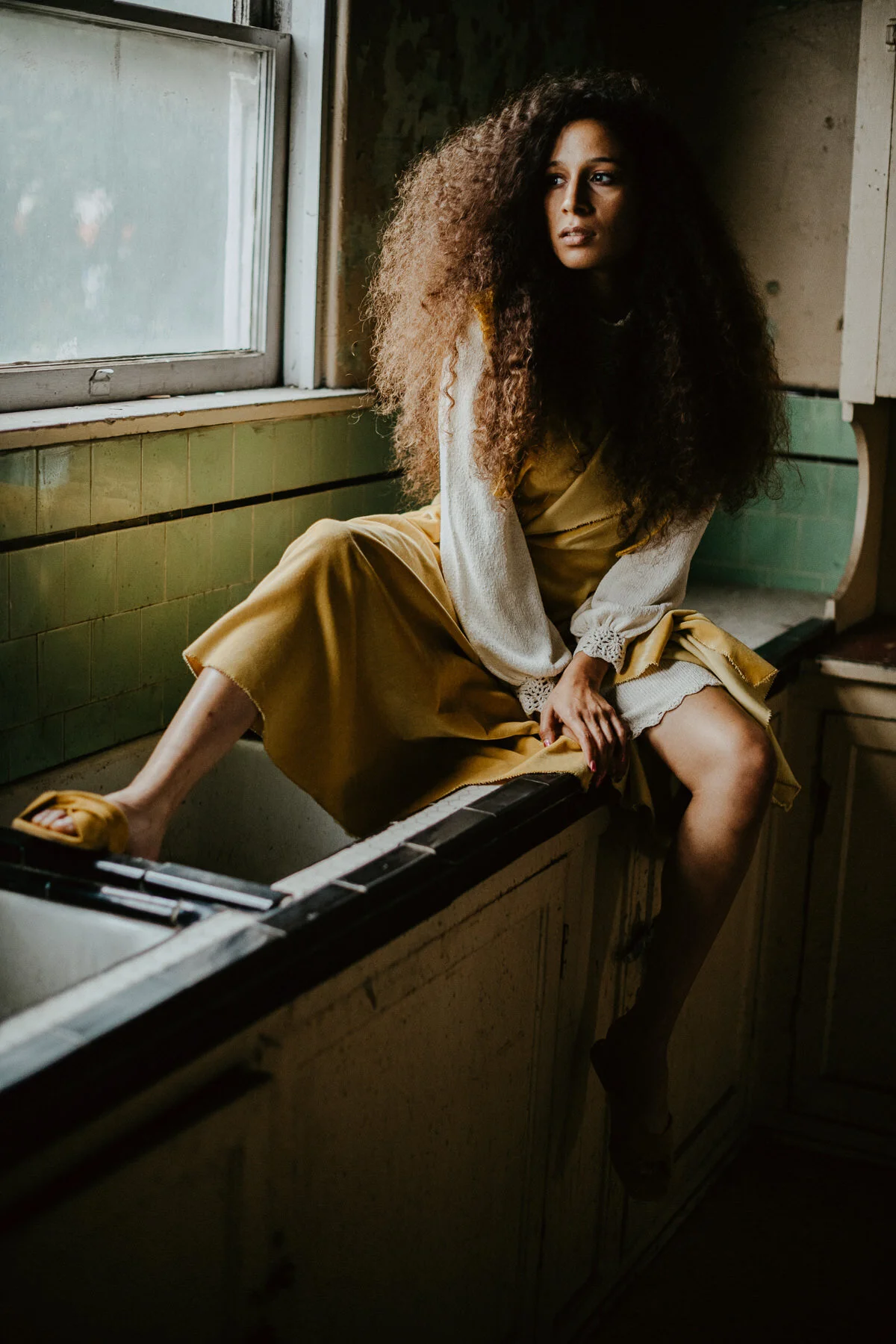 sTGS Editorial Sessions - IG Vaughntastic - Makaylah-37.jpg